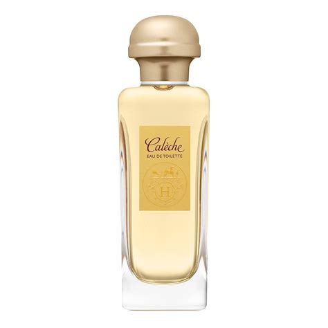 Calèche Eau de toilette HERMÈS ≡ SEPHORA